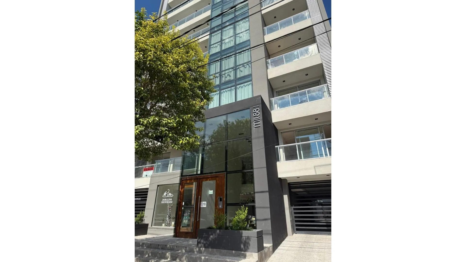 Departamento en venta para inversion