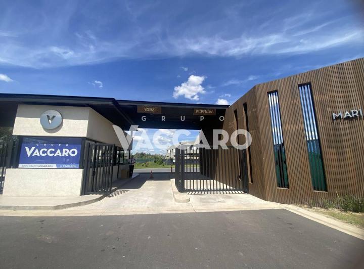 Departamento · 46m² · 2 Ambientes