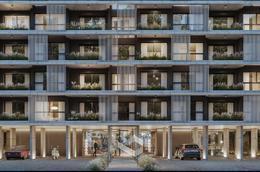 Departamento · 45m² · 2 Ambientes