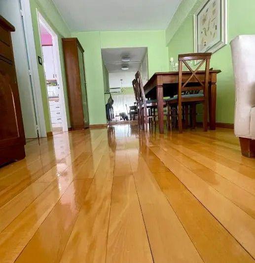 Departamento · 56m² · 3 Ambientes