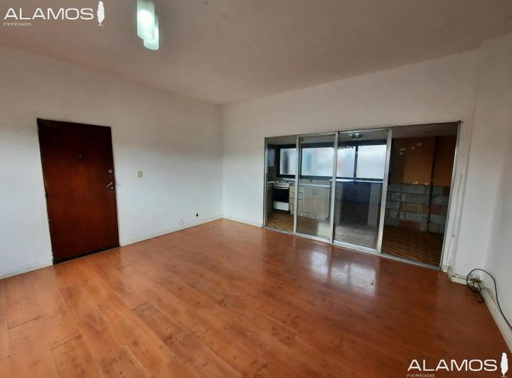Departamento · 67m² · 3 Ambientes