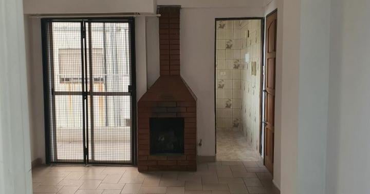 Departamento · 40ha · 2 Ambientes