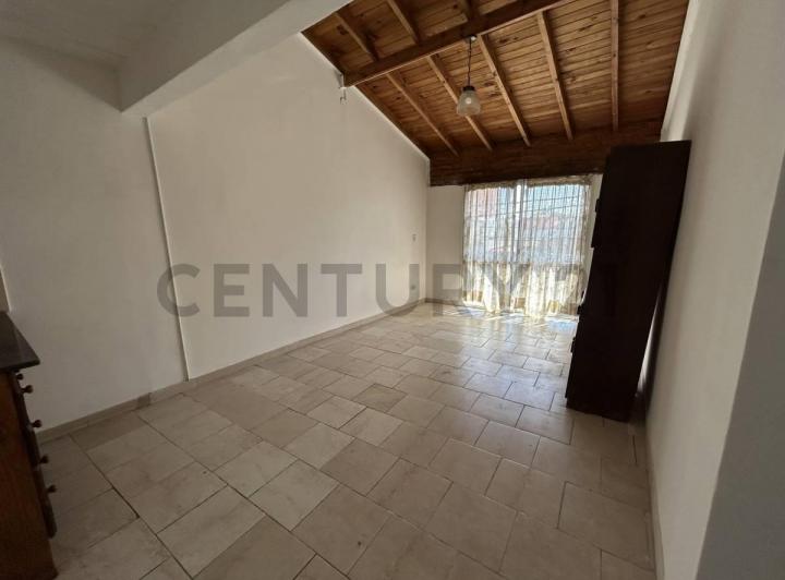 Departamento · 34m² · 2 Ambientes
