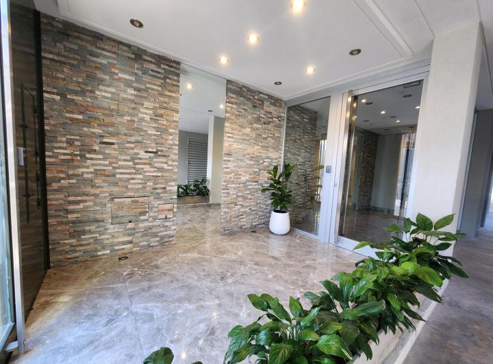 Departamento · 40m² · 2 Ambientes