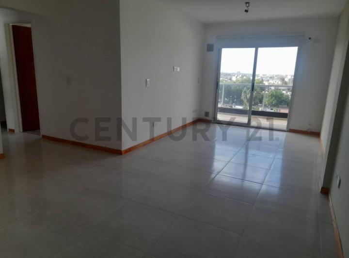 Departamento · 68m² · 3 Ambientes