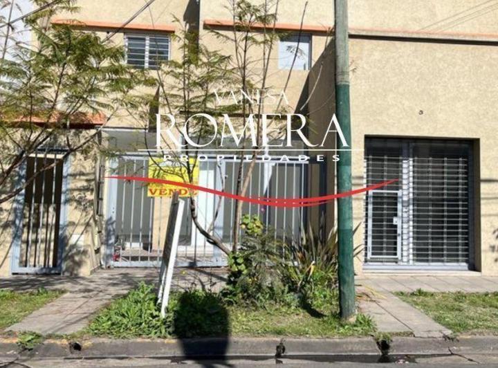 Departamento · 150m²
