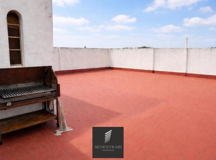 Departamento · 50ha · 2 Ambientes