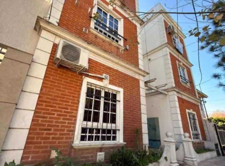Departamento · 57m² · 3 Ambientes
