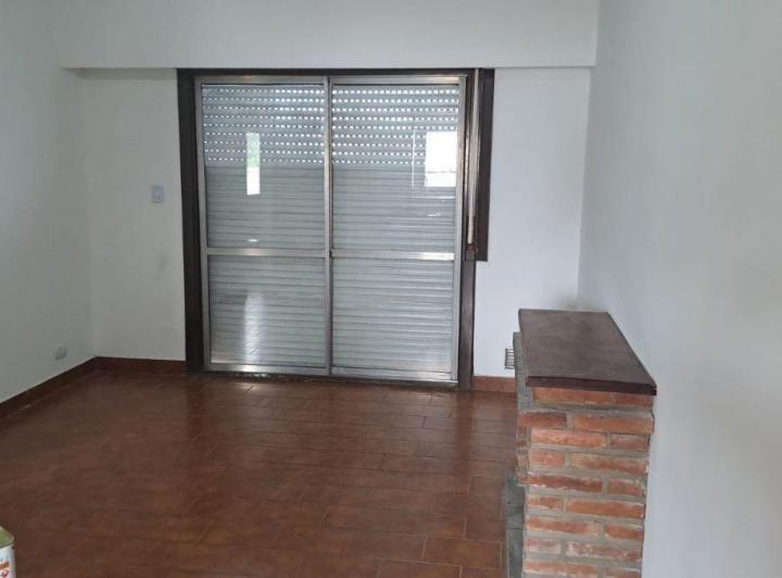 Departamento · 75m² · 3 Ambientes