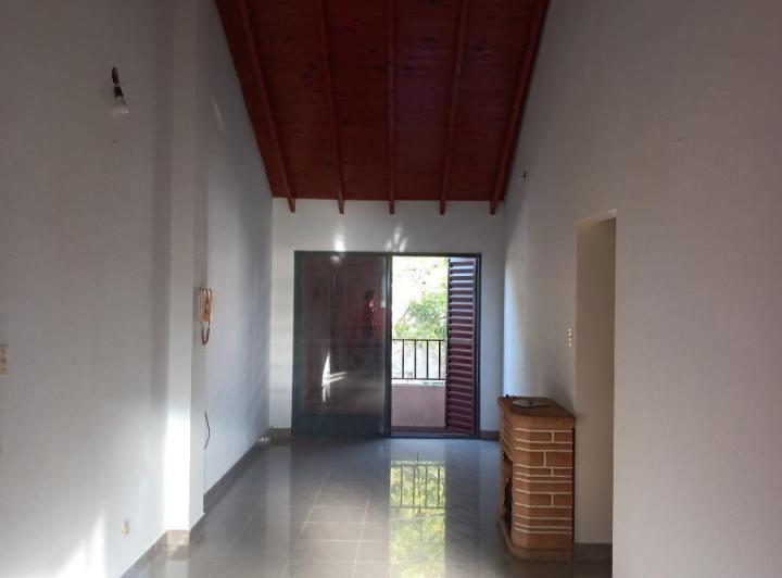 Departamento · 49m² · 2 Ambientes