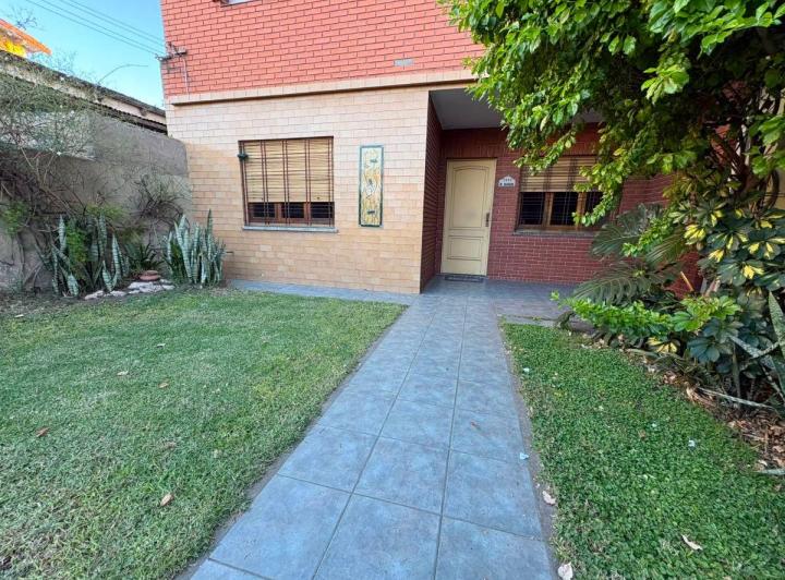 Departamento · 92m² · 3 Ambientes