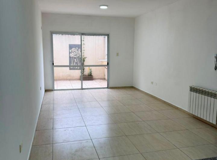 Departamento · 28m² · 1 Ambiente
