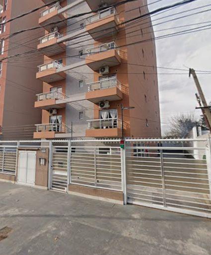Departamento · 29m² · 1 Ambiente
