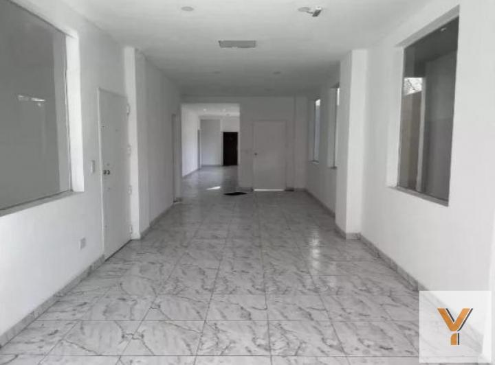 Departamento · 45m² · 2 Ambientes · 1 Cochera
