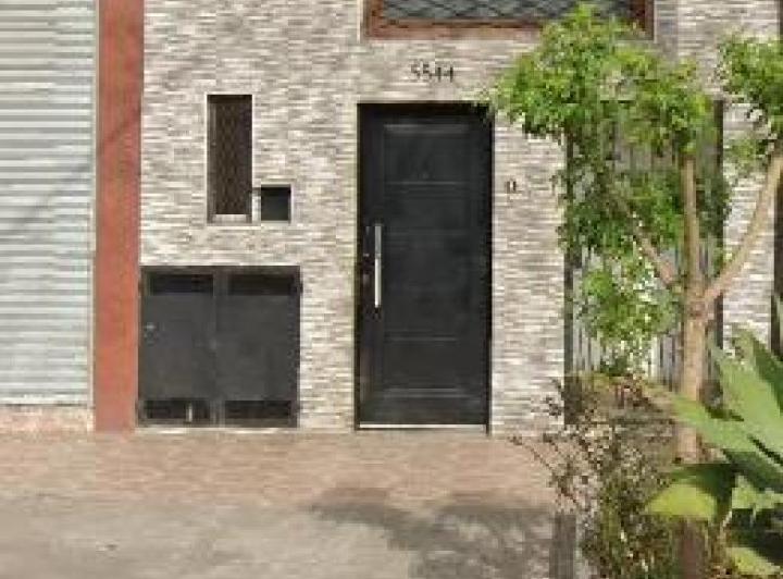 Departamento · 30m² · 2 Ambientes