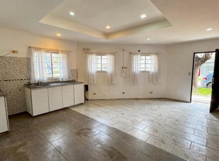 Departamento · 45m² · 2 Ambientes
