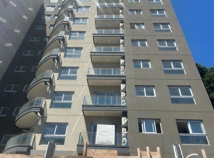Departamento · 67m² · 3 Ambientes