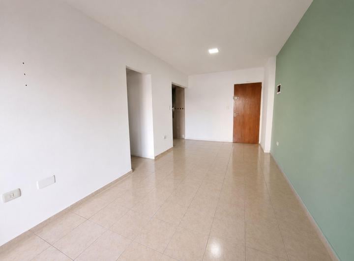 Departamento · 36m² · 2 Ambientes