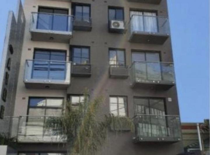 Departamento · 36ha · 2 Ambientes
