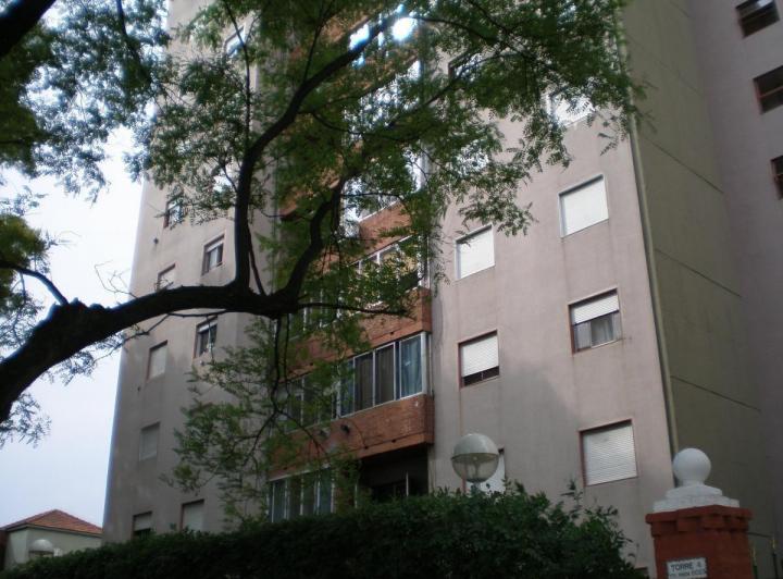 Departamento · 65m² · 4 Ambientes