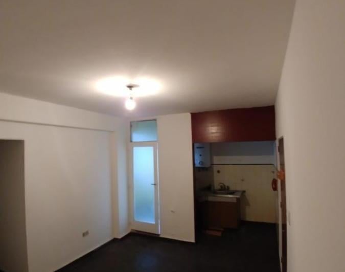 Departamento · 70m² · 3 Ambientes