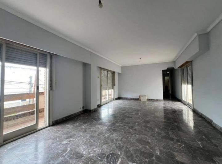 Departamento · 147m² · 4 Ambientes