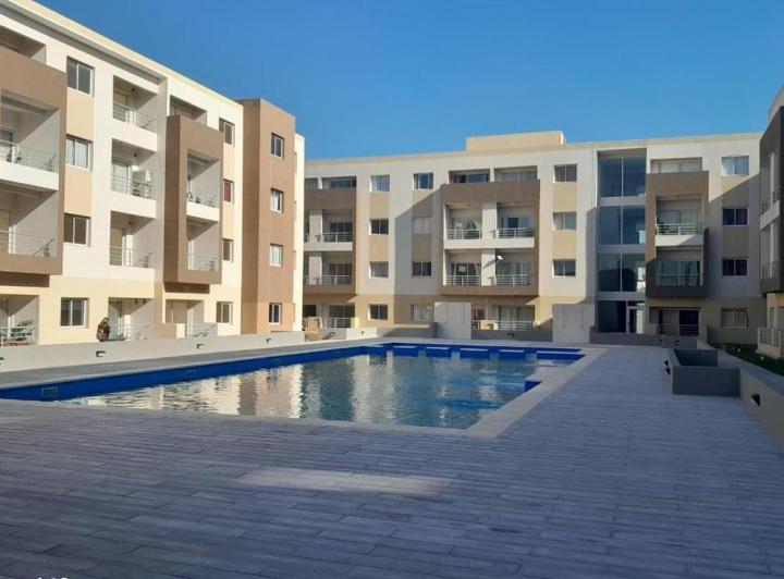 Departamento · 41m² · 2 Ambientes