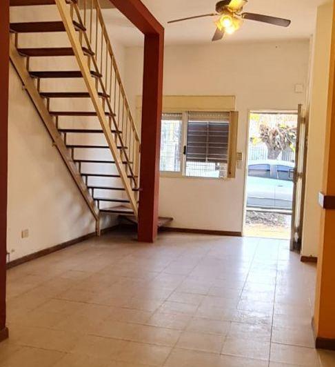 Departamento · 75m² · 3 Ambientes