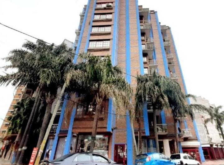Departamento · 140m² · 3 Ambientes