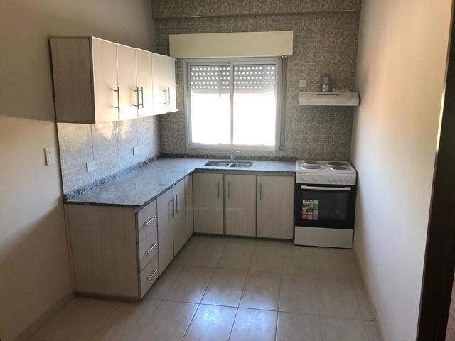 Departamento · 75m² · 3 Ambientes