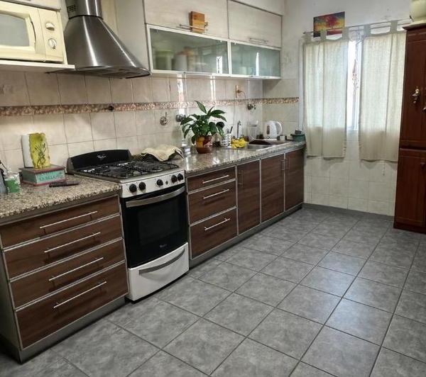 Departamento · 70m² · 3 Ambientes