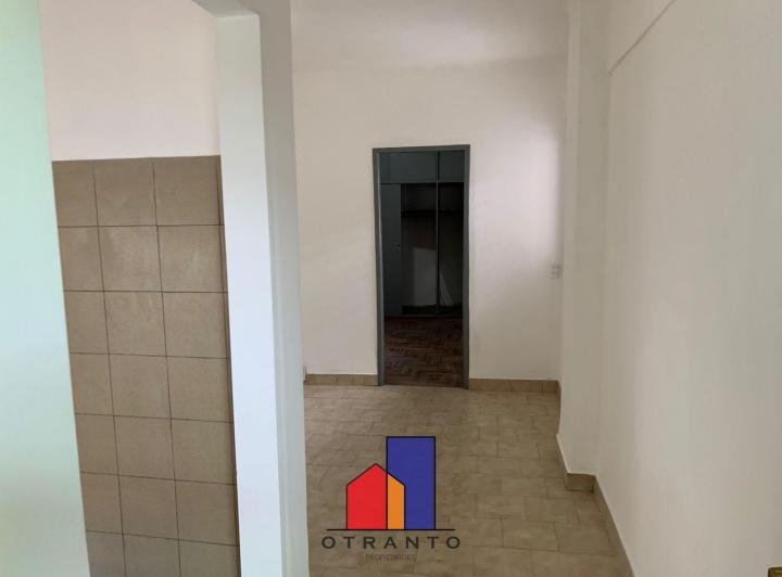 Departamento · 40m² · 2 Ambientes