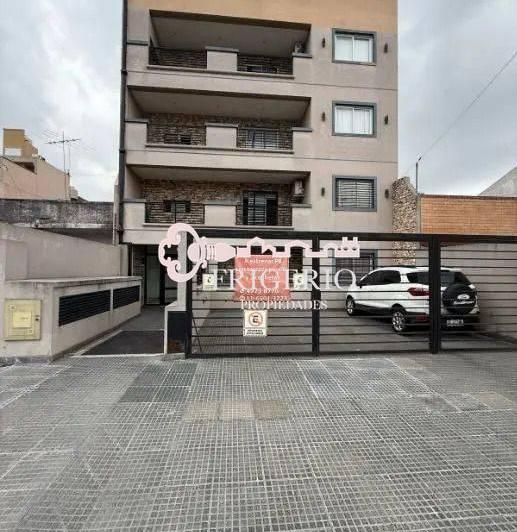 Departamento · 38m² · 2 Ambientes