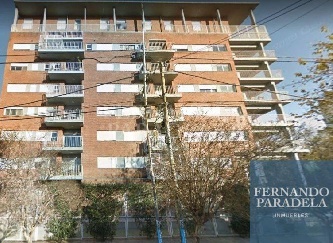 Departamento · 55m² · 2 Ambientes
