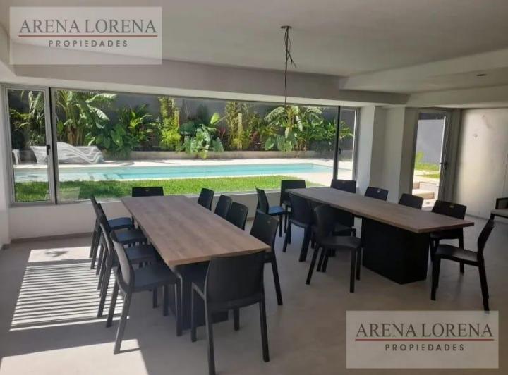 Departamento · 58m² · 2 Ambientes