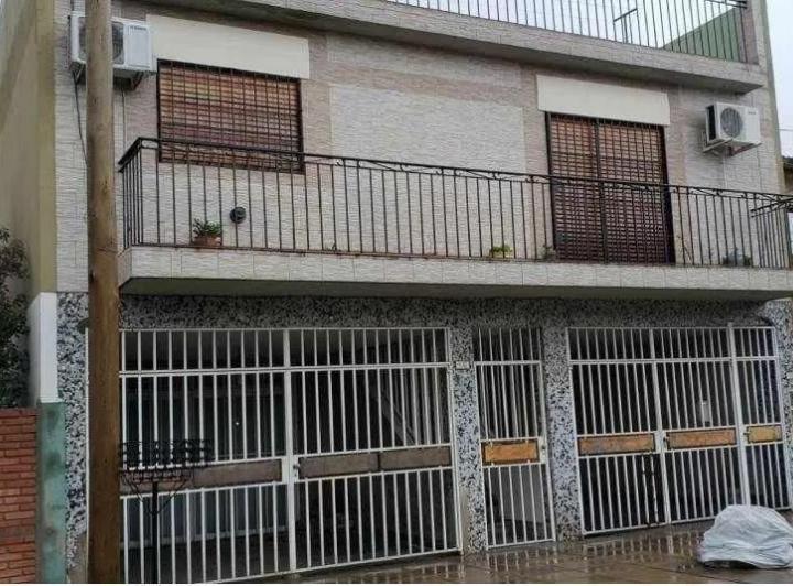 Departamento · 72m² · 3 Ambientes