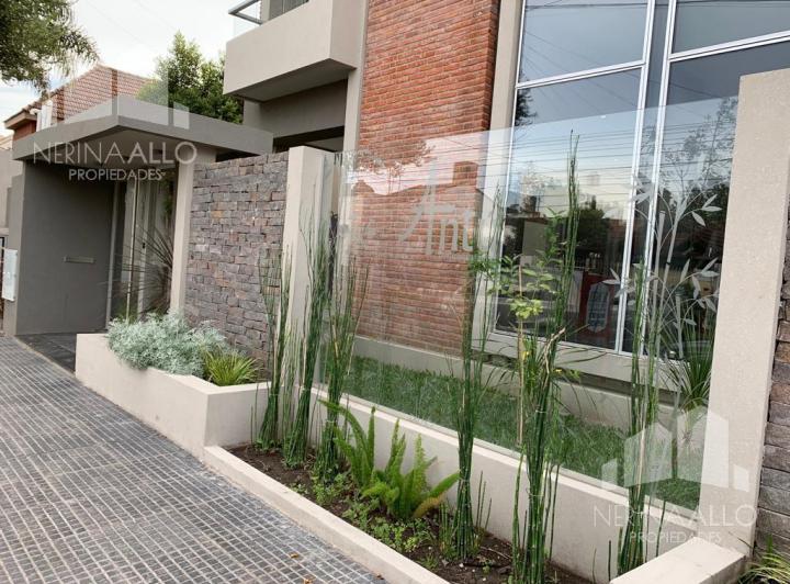 Departamento · 42m² · 2 Ambientes