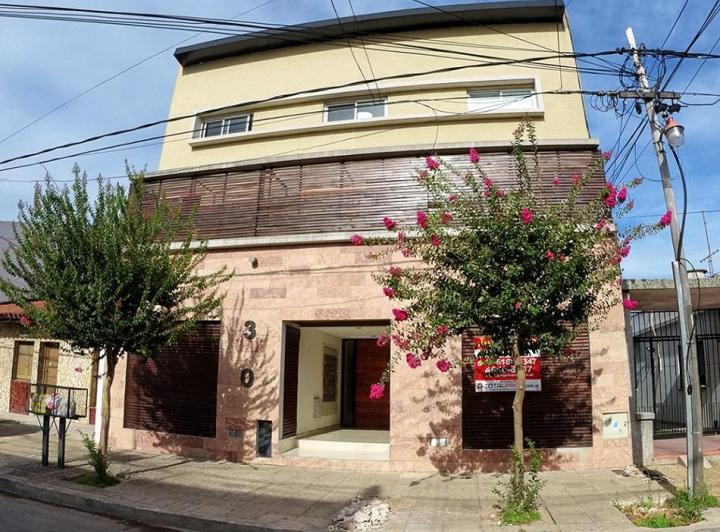 Departamento · 45m² · 3 Ambientes