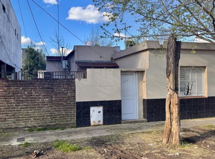 Departamento · 68m² · 1 Dormitorio · 1 Cochera