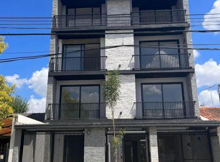 Departamento · 80m² · 3 Ambientes