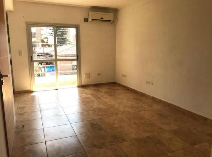Departamento · 70m² · 3 Ambientes