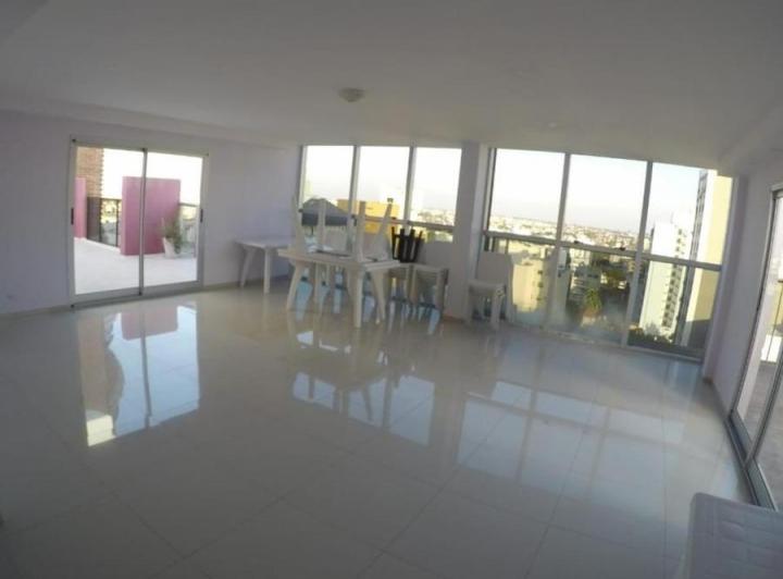 Departamento · 48m² · 3 Ambientes