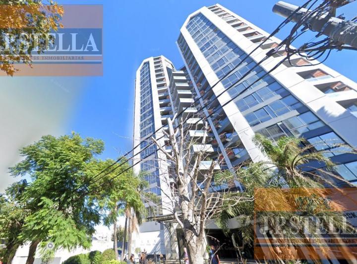 Departamento · 51m² · 3 Ambientes