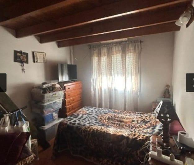 Departamento · 54m² · 4 Ambientes