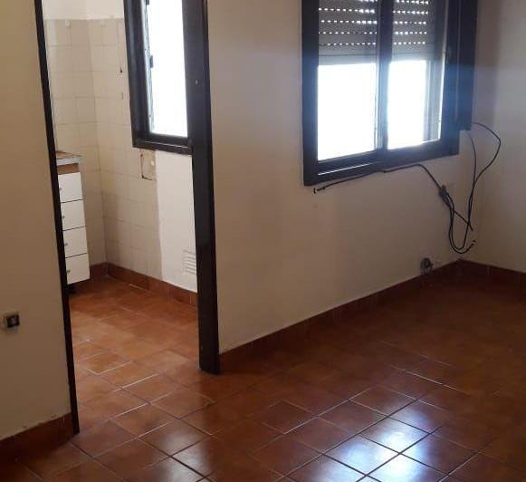 Departamento · 31m² · 2 Ambientes