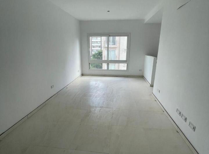 Departamento · 88m² · 3 Ambientes