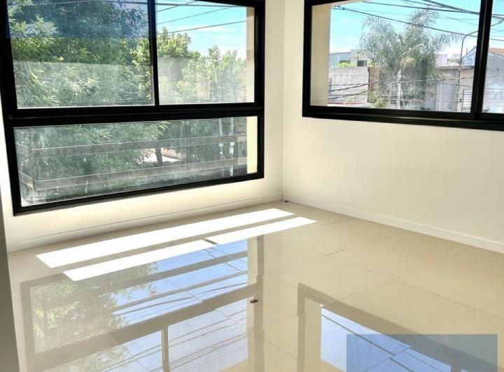 Departamento · 94m² · 3 Ambientes