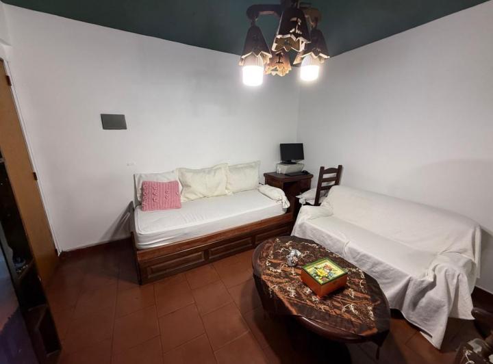 Departamento · 62m² · 3 Ambientes