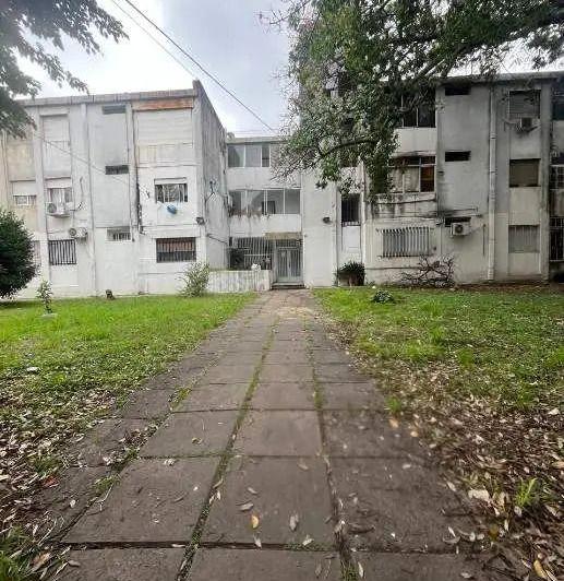 Departamento · 55m² · 3 Ambientes