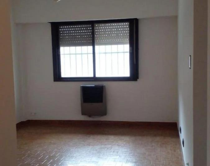 Departamento · 40m² · 2 Ambientes
